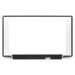 Οθόνη Laptop 14.0'' 1366x768 HD LED Matte 30pin