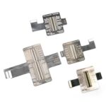Καλώδιο Testing QianLi ToolPlus iBridge Apple iPhone 6