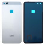 Καπάκι Μπαταρίας Huawei P10 Lite Λευκό (OEM)