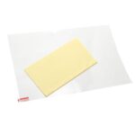 Screen Protector Universal για Οθόνες έως 15.4'' 330 x 208mm (1 τεμ.)  (Ασυσκεύαστο)