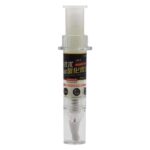Υγρό Flux B&R NSS60 10cc
