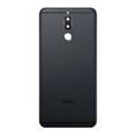 Καπάκι Μπαταρίας Huawei Mate 10 Lite Μαύρο (OEM)