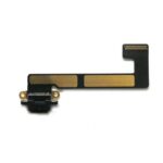 Καλώδιο Πλακέ Apple iPad mini 2 με Επαφή Φόρτισης Μαύρο (OEM)