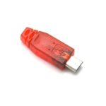 USB Jig Fix Download Mode για Όλες τις Συσκευές Samsung