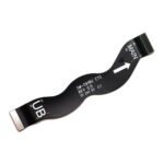 Καλώδιο Πλακέ Κεντρικής Πλακέτας UB CTC Samsung S918B Galaxy S23 Ultra 5G (Original)