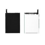 Οθόνη Apple iPad mini (OEM)