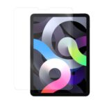 Tempered Glass Full Face Dux Ducis Apple iPad Pro 12.9 (2018)/ (2020)/ (2021)/ (2022) (1 τεμ.)
