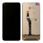 Οθόνη με Touch Screen Honor View 20 Μαύρο (OEM)