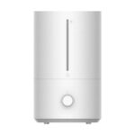 Υγραντήρας Xiaomi Smart 2 Lite MJJSQ06DY Λευκό