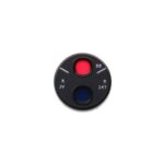 Τζαμάκι Κάμερας RS Autofocus Samsung S908B Galaxy S22 Ultra 5G (Original)