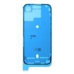 Αυτοκόλλητη Ταινία για Οθόνη Apple iPhone 15 Pro Max (OEM)