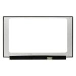 Οθόνη Laptop 14.0'' 1920x1080 FHD 220N LCD Matte 30pin