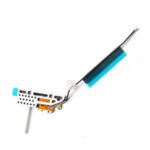 Καλώδιο Πλακέ Κεραίας Wifi Apple iPad 2 (OEM)
