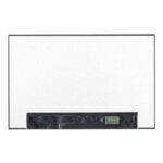 Οθόνη Laptop 14.0'' 1920x1080  FHD LED AG LCD Matte 30pin