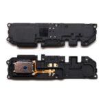 Κουδούνι Xiaomi Redmi 12C (OEM)