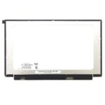 Οθόνη Laptop 15.6'' 1366x768 HD LED Matte 30pin
