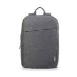 Backpack Casual Lenovo B210 για Laptops έως 15.6" Γκρι