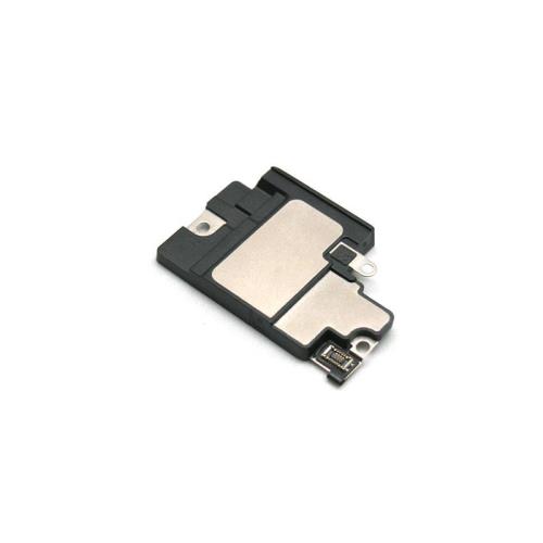 f6ae6018bf1845f0b1c80243b183b05b_500.jpg Κουδούνι Apple iPhone X (OEM) - Image 1