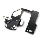 Καλώδιο Πλακέ Κεραίας Wi-Fi Apple iPhone 12 Pro Max (OEM)