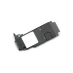 Κουδούνι Apple iPhone 8 Plus (OEM)