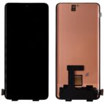 Οθόνη με Touch Screen Xiaomi 13 Pro 5G Μαύρο (OEM)