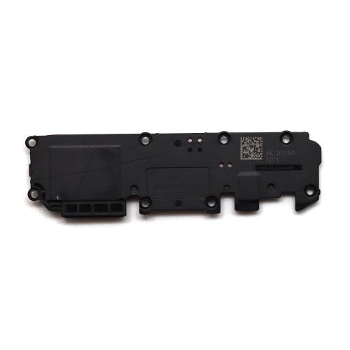 d5897e11f884458ea1b40bde710929b5_500.jpg Κουδούνι Xiaomi Poco C40/ Redmi 10C (OEM) - Image 1