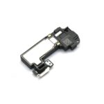 Ακουστικό Apple iPhone 11 Pro (OEM)