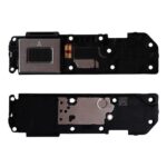 Κουδούνι Xiaomi Redmi Note 13 Pro Plus 5G (OEM)