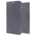 Θήκη Flip Book inos Samsung G996B Galaxy S21 Plus 5G Curved S-Folio Γκρι