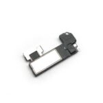 Ακουστικό Apple iPhone XS (OEM)