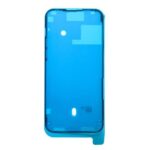 Αυτοκόλλητη Ταινία για Οθόνη Apple iPhone 14 Pro Max (OEM)