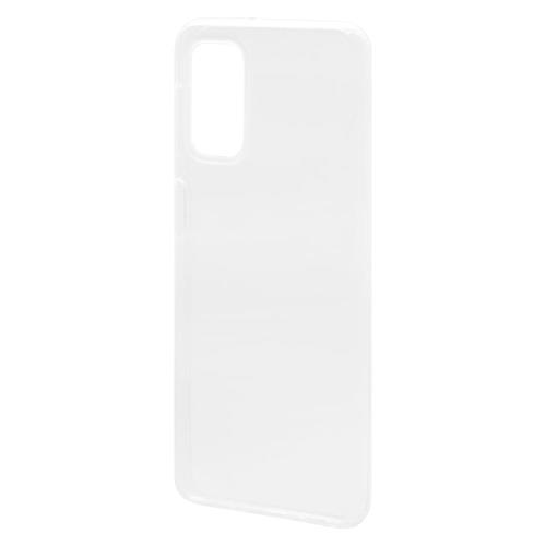 1082cf88613142f195a8767f03d16f35_500.jpg Θήκη TPU inos Samsung A326B Galaxy A32 5G Ultra Slim 0.3mm Διάφανο - Image 1