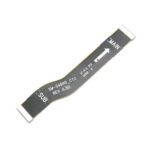 Καλώδιο Πλακέ Κεντρικής Πλακέτας Samsung G985F Galaxy S20 Plus/ G986F Galaxy S20 Plus 5G (Original)