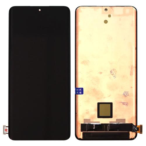 1b5a971689eb40f6ae00ca053879479b_500.jpg Οθόνη με Touch Screen Xiaomi 12 Pro 5G Μαύρο (OEM) - Image 1
