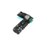 Κουδούνι Samsung G960F Galaxy S9 (Original)