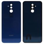 Καπάκι Μπαταρίας Huawei Mate 20 Lite Μπλε (OEM)