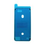 Αυτοκόλλητη Ταινία για Τζαμάκι Apple iPhone 7 Plus (OEM)