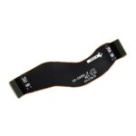 Καλώδιο Πλακέ Κεντρικής Πλακέτας CTC Samsung S908B Galaxy S22 Ultra 5G (Original)
