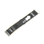 Καλώδιο Πλακέ Κεντρικής Πλακέτας Samsung G981F Galaxy S20 5G (Original)