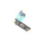 Καλώδιο Πλακέ On/Off Samsung G973F Galaxy S10 (Original)