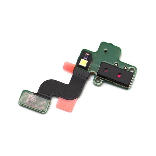 6b3e4c8a1c92440f97fe2b9514d4dc43_500.jpg Καλώδιο Πλακέ Samsung G998B Galaxy S21 Ultra 5G με Αισθητήρα Εγγύτητας (Original) - Image 1
