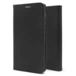 Θήκη Flip Book inos Samsung G996B Galaxy S21 Plus 5G Curved S-Folio Μαύρο