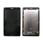 Οθόνη με Touch Screen Tablet Huawei MediaPad T3 8" Μαύρο (OEM)