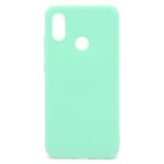 Θήκη Soft TPU inos Xiaomi Mi A2 Lite S-Cover Φυστικί