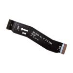 Καλώδιο Πλακέ Κεντρικής Πλακέτας IF CTC Samsung S916B Galaxy S23 Plus 5G (Original)