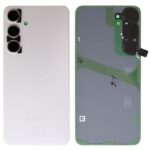 Καπάκι Μπαταρίας Samsung S926B Galaxy S24 Plus 5G Γκρι (Original)
