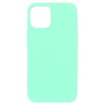 Θήκη Soft TPU inos Apple iPhone 12 Pro Max S-Cover Φυστικί