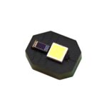 Καλώδιο Πλακέ LED Samsung G996B Galaxy S21 Plus 5G (Original)