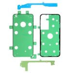 Αυτοκόλλητη Ταινία για Οθόνη Samsung A556B Galaxy A55 5G (Original)