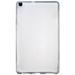 Θήκη TPU inos Samsung Galaxy Tab A 8'' 2019 Ultra Slim Διάφανο